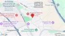 Apartment for rent, Thessaloniki, Central Macedonia, Αυξεντίου Γρηγορίου<span class="blurred street-number" onclick="ProcessAdRequest(16402879)"><span class="hint">See no.</span>[xxxxxx]</span>