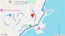 Apartment for rent, Kavala, East Macedonia and Thrace, Σωτηρίου Σκίπη<span class="blurred street-number" onclick="ProcessAdRequest(16402964)"><span class="hint">See no.</span>[xxxxxx]</span>