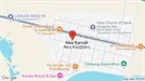 Apartment for rent, Kavala, East Macedonia and Thrace, Εθνική Οδός Καβάλας Ξάνθης<span class="blurred street-number" onclick="ProcessAdRequest(16402966)"><span class="hint">See no.</span>[xxxxxx]</span>