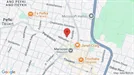 Apartment for rent, Kifisia, Attica, Βασιλέως Γεωργίου Α<span class="blurred street-number" onclick="ProcessAdRequest(16403433)"><span class="hint">See no.</span>[xxxxxx]</span>