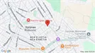 Apartment for rent, Kaisariani, Attica, Γεωργίου Παπανδρέου<span class="blurred street-number" onclick="ProcessAdRequest(16403435)"><span class="hint">See no.</span>[xxxxxx]</span>