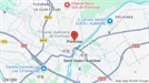 Apartment for rent, Pontoise, Île-de-France, Rue des Chênes Bruns<span class="blurred street-number" onclick="ProcessAdRequest(16403901)"><span class="hint">See no.</span>[xxxxxx]</span>