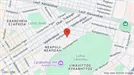 Apartment for rent, Athens Ampelokipoi, Athens, Κοσμά Μελωδού<span class="blurred street-number" onclick="ProcessAdRequest(16403965)"><span class="hint">See no.</span>[xxxxxx]</span>