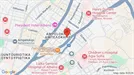 Apartment for rent, Athens Ampelokipoi, Athens, Κομοτηνής<span class="blurred street-number" onclick="ProcessAdRequest(16403966)"><span class="hint">See no.</span>[xxxxxx]</span>