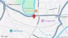 Apartment for rent, Salford - Lancashire, North West, Hulme Street<span class="blurred street-number" onclick="ProcessAdRequest(16404218)"><span class="hint">See no.</span>[xxxxxx]</span>