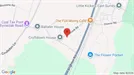 Apartment for rent, Coulsdon - Surrey, Greater London, Starrock Road<span class="blurred street-number" onclick="ProcessAdRequest(16404840)"><span class="hint">See no.</span>[xxxxxx]</span>