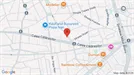 Apartment for rent, Bucharest - Sectorul 3, Bucharest, Strada Delea Veche<span class="blurred street-number" onclick="ProcessAdRequest(16404954)"><span class="hint">See no.</span>[xxxxxx]</span>
