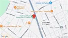 Apartment for rent, Glyfada, Attica, Γιαρμενίτου<span class="blurred street-number" onclick="ProcessAdRequest(16405110)"><span class="hint">See no.</span>[xxxxxx]</span>