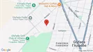Apartment for rent, Glyfada, Attica, Δημοκρατίας<span class="blurred street-number" onclick="ProcessAdRequest(16405113)"><span class="hint">See no.</span>[xxxxxx]</span>