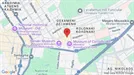 Apartment for rent, Athens Ampelokipoi, Athens, Πατριάρχου Ιωακείμ<span class="blurred street-number" onclick="ProcessAdRequest(16405116)"><span class="hint">See no.</span>[xxxxxx]</span>