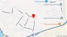 Apartment for rent, Lavreotiki, Attica, Εμμανουήλ Ροΐδη<span class="blurred street-number" onclick="ProcessAdRequest(16405119)"><span class="hint">See no.</span>[xxxxxx]</span>