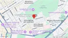 Apartment for rent, Athens Ampelokipoi, Athens, Κλεομένους<span class="blurred street-number" onclick="ProcessAdRequest(16405122)"><span class="hint">See no.</span>[xxxxxx]</span>