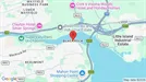House for rent, Blackrock, Dublin (county), 119 Carysfort Park