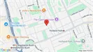 Apartment for rent, London W11, Greater London, Princes Place<span class="blurred street-number" onclick="ProcessAdRequest(16408461)"><span class="hint">See no.</span>[xxxxxx]</span>
