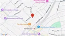 Apartment for rent, London SW19, Greater London, Alwyne Road<span class="blurred street-number" onclick="ProcessAdRequest(16408463)"><span class="hint">See no.</span>[xxxxxx]</span>