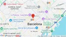Room for rent, Barcelona Eixample, Barcelona, Carrer de Provença