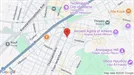 Apartment for rent, Athens Ano Petralona, Athens, Τριών Ιεραρχών<span class="blurred street-number" onclick="ProcessAdRequest(16409587)"><span class="hint">See no.</span>[xxxxxx]</span>
