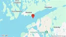House for rent, Askøy, Hordaland, Bakkevegen<span class="blurred street-number" onclick="ProcessAdRequest(16415112)"><span class="hint">See no.</span>[xxxxxx]</span>