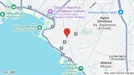 Apartment for rent, Palaio Faliro, Attica