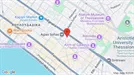 Apartment for rent, Thessaloniki, Central Macedonia, Πρασακάκη<span class="blurred street-number" onclick="ProcessAdRequest(16418970)"><span class="hint">See no.</span>[xxxxxx]</span>