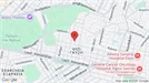 Apartment for rent, Athens Ampelokipoi, Athens, Αναστασίου Γενναδίου<span class="blurred street-number" onclick="ProcessAdRequest(16419080)"><span class="hint">See no.</span>[xxxxxx]</span>