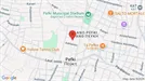 Apartment for rent, Heraklion, Attica, Εθνικής Αντιστάσεως<span class="blurred street-number" onclick="ProcessAdRequest(16419084)"><span class="hint">See no.</span>[xxxxxx]</span>