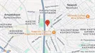 Apartment for rent, Neapoli-Sykies, Central Macedonia, Κέκροπος<span class="blurred street-number" onclick="ProcessAdRequest(16419353)"><span class="hint">See no.</span>[xxxxxx]</span>