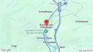 Apartment for rent, Klaus an der Pyhrnbahn, Oberösterreich