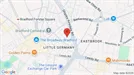 Apartment for rent, Bradford - West Yorkshire, North West, Chapel Street<span class="blurred street-number" onclick="ProcessAdRequest(16420212)"><span class="hint">See no.</span>[xxxxxx]</span>