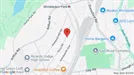 Apartment for rent, London SW19, Greater London, Dora Road<span class="blurred street-number" onclick="ProcessAdRequest(16423702)"><span class="hint">See no.</span>[xxxxxx]</span>