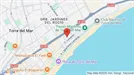 Apartment for rent, Vélez-Málaga, Andalucía, Calle Piragua<span class="blurred street-number" onclick="ProcessAdRequest(16424276)"><span class="hint">See no.</span>[xxxxxx]</span>