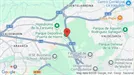 House for rent, Alfarería, Andalucía, Calle Procurador<span class="blurred street-number" onclick="ProcessAdRequest(16424402)"><span class="hint">See no.</span>[xxxxxx]</span>