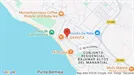 Apartment for rent, El Puerto de Santa María, Andalucía, Calle de la Ciruela<span class="blurred street-number" onclick="ProcessAdRequest(16424487)"><span class="hint">See no.</span>[xxxxxx]</span>