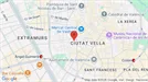 Apartment for rent, Valencia Ciutat Vella, Valencia (region), Carrer de Sant Antoni<span class="blurred street-number" onclick="ProcessAdRequest(16432214)"><span class="hint">See no.</span>[xxxxxx]</span>