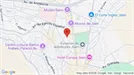 Apartment for rent, Jaén, Andalucía, Plaza las Batallas<span class="blurred street-number" onclick="ProcessAdRequest(16432314)"><span class="hint">See no.</span>[xxxxxx]</span>