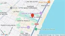 Apartment for rent, Málaga, Andalucía, Avenida de Sor Teresa Prat<span class="blurred street-number" onclick="ProcessAdRequest(16432375)"><span class="hint">See no.</span>[xxxxxx]</span>