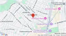 Apartment for rent, Madrid Fuencarral-El Pardo, Madrid, Calle de Carlos Merino<span class="blurred street-number" onclick="ProcessAdRequest(16432380)"><span class="hint">See no.</span>[xxxxxx]</span>