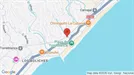 Apartment for rent, Fuengirola, Andalucía, Calle los Juncos<span class="blurred street-number" onclick="ProcessAdRequest(16432413)"><span class="hint">See no.</span>[xxxxxx]</span>