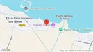 Apartment for rent, Cartagena, Región de Murcia, Calle Isaac Peral<span class="blurred street-number" onclick="ProcessAdRequest(16432681)"><span class="hint">See no.</span>[xxxxxx]</span>