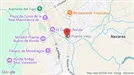 Apartment for rent, Montecorto, Andalucía, Calle Escolleras<span class="blurred street-number" onclick="ProcessAdRequest(16432744)"><span class="hint">See no.</span>[xxxxxx]</span>