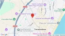 Apartment for rent, Torremolinos, Andalucía, Avenida Isabel Manoja<span class="blurred street-number" onclick="ProcessAdRequest(16432845)"><span class="hint">See no.</span>[xxxxxx]</span>