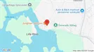 Apartment for rent, Askim-Frölunda-Högsbo, Gothenburg, Önnereds Brygga<span class="blurred street-number" onclick="ProcessAdRequest(16434153)"><span class="hint">See no.</span>[xxxxxx]</span>