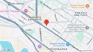 Apartment for rent, Thessaloniki, Central Macedonia, Ελενησ Σβορώνου<span class="blurred street-number" onclick="ProcessAdRequest(16436546)"><span class="hint">See no.</span>[xxxxxx]</span>