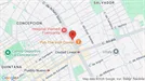 Apartment for rent, Madrid, Calle de Arturo Soria<span class="blurred street-number" onclick="ProcessAdRequest(16441401)"><span class="hint">See no.</span>[xxxxxx]</span>