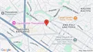 Apartment for rent, Thessaloniki, Central Macedonia, Ἁγίου Δημητρίου<span class="blurred street-number" onclick="ProcessAdRequest(16442721)"><span class="hint">See no.</span>[xxxxxx]</span>