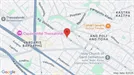 Apartment for rent, Thessaloniki, Central Macedonia, Ἁγίου Δημητρίου<span class="blurred street-number" onclick="ProcessAdRequest(16442726)"><span class="hint">See no.</span>[xxxxxx]</span>