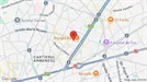 Apartment for rent, Bucharest - Sectorul 3, Bucharest, Strada Popa Petre<span class="blurred street-number" onclick="ProcessAdRequest(16443163)"><span class="hint">See no.</span>[xxxxxx]</span>