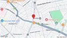 Apartment for rent, Bucharest - Sectorul 3, Bucharest, Șoseaua Mihai Bravu<span class="blurred street-number" onclick="ProcessAdRequest(16443167)"><span class="hint">See no.</span>[xxxxxx]</span>