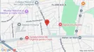 Apartment for rent, Bucharest - Sectorul 1, Bucharest, Calea Dorobanți<span class="blurred street-number" onclick="ProcessAdRequest(16443171)"><span class="hint">See no.</span>[xxxxxx]</span>
