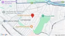 Apartment for rent, Bucharest - Sectorul 5, Bucharest, Strada Doctor Frederic Joliot-Curie<span class="blurred street-number" onclick="ProcessAdRequest(16443184)"><span class="hint">See no.</span>[xxxxxx]</span>